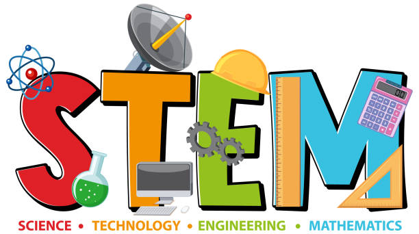 STEM Education Initiatives