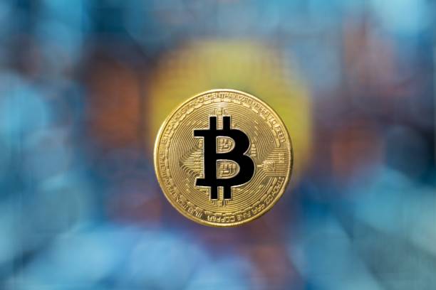 Bitcoin Hits All-Time High Amidst Market Frenzy